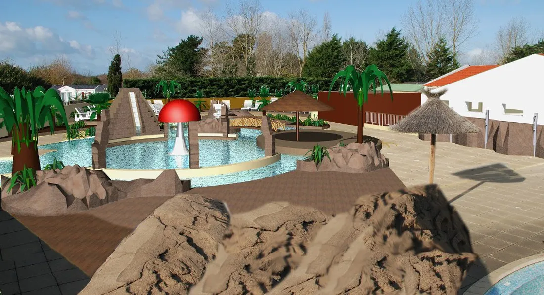 camping-acapulco-saint-jean-de-monts-fnn1y