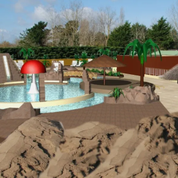 camping-acapulco-saint-jean-de-monts-fnn1y