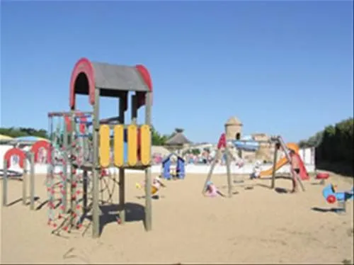 camping-acapulco-saint-jean-de-monts-vdwud