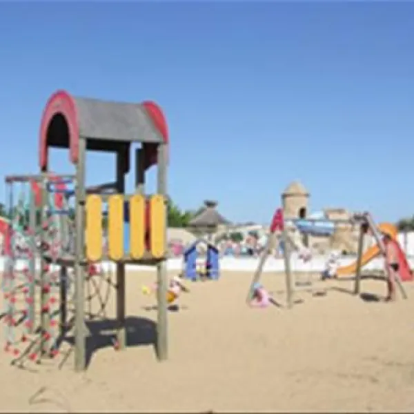 camping-acapulco-saint-jean-de-monts-vdwud