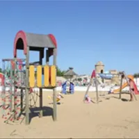camping-acapulco-saint-jean-de-monts-vdwud