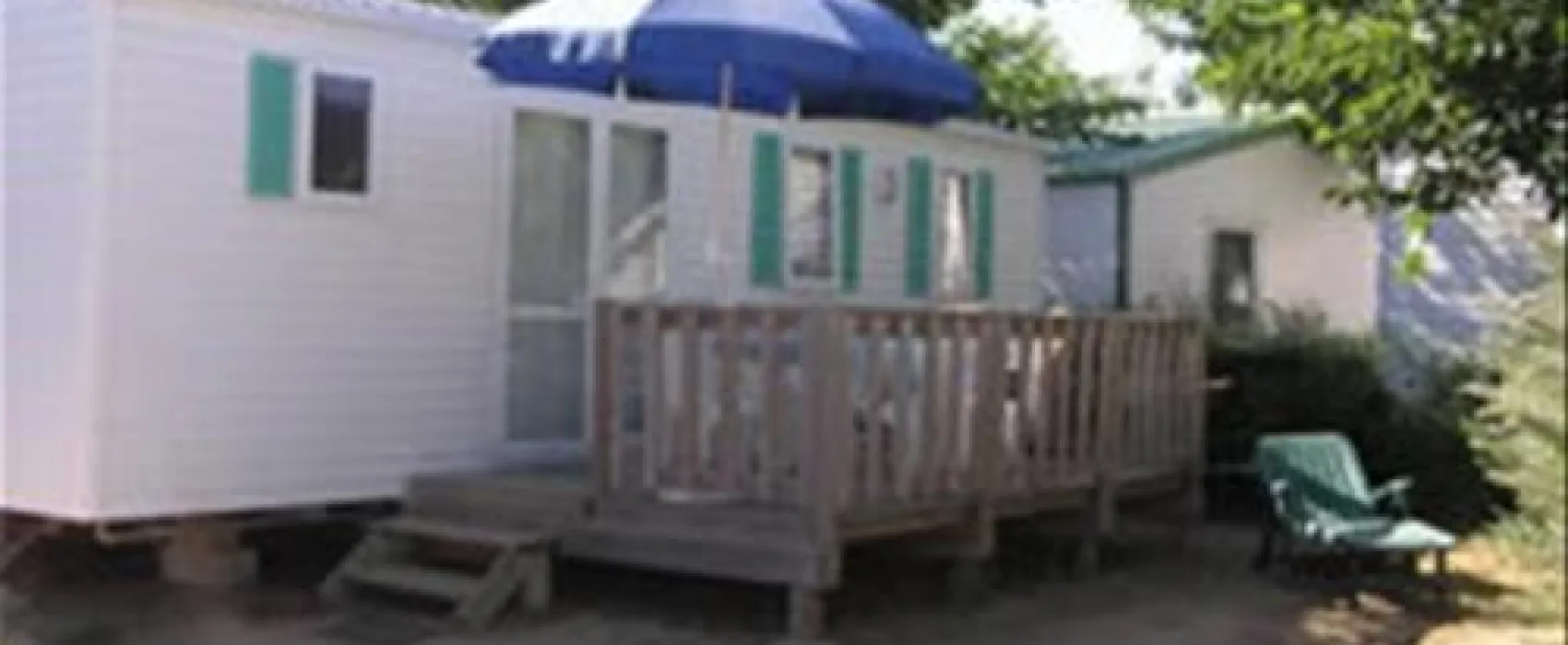 Camping Acapulco  
