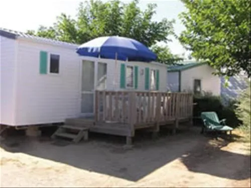 camping-acapulco-saint-jean-de-monts-wy2h8