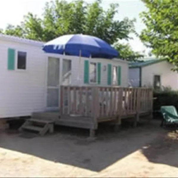 camping-acapulco-saint-jean-de-monts-wy2h8