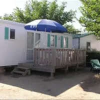camping-acapulco-saint-jean-de-monts-wy2h8