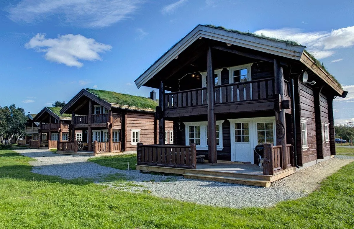 stabbursdalen-resort-lakselv-iahvk