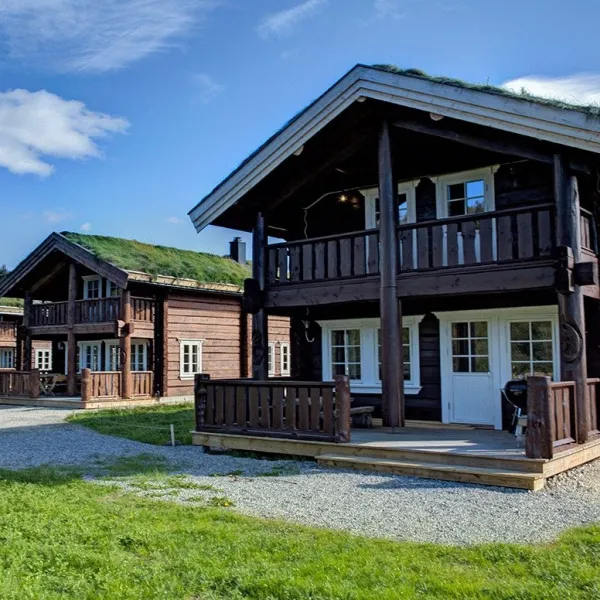 stabbursdalen-resort-lakselv-iahvk