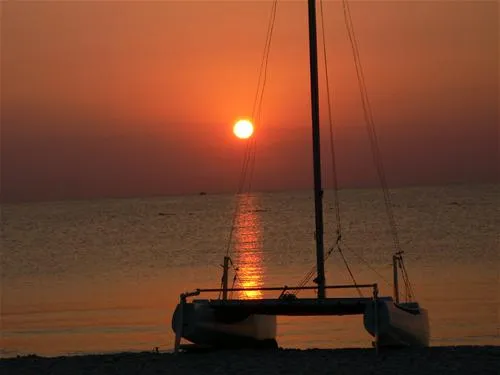stork-camping-village-cologna-spiaggia-c5nur