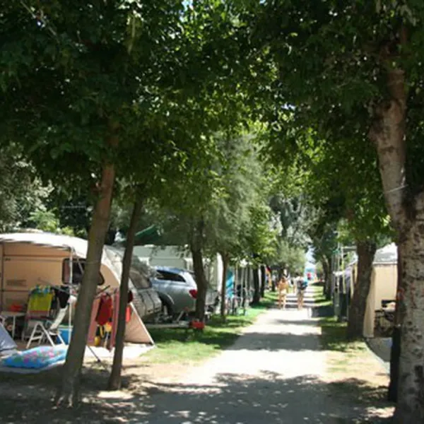 stork-camping-village-cologna-spiaggia-dcl4g