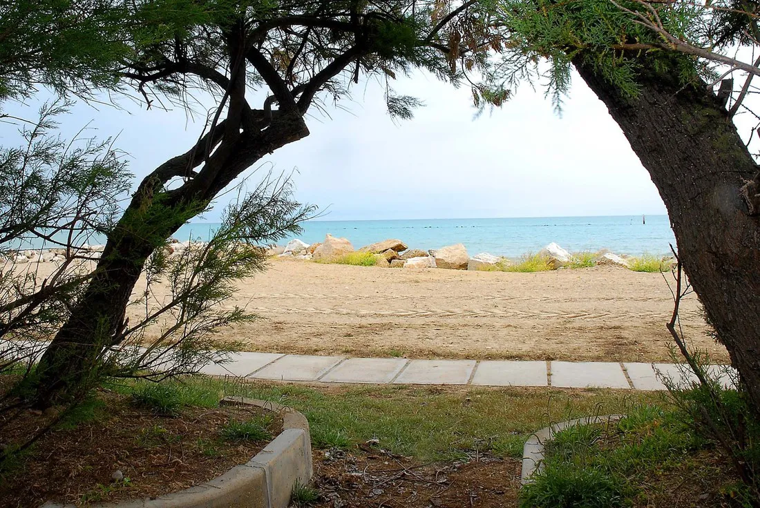 stork-camping-village-cologna-spiaggia-g62bh