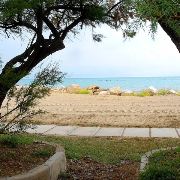 stork-camping-village-cologna-spiaggia-g62bh