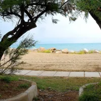 stork-camping-village-cologna-spiaggia-g62bh
