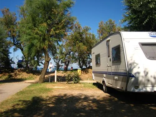 stork-camping-village-cologna-spiaggia-jorku