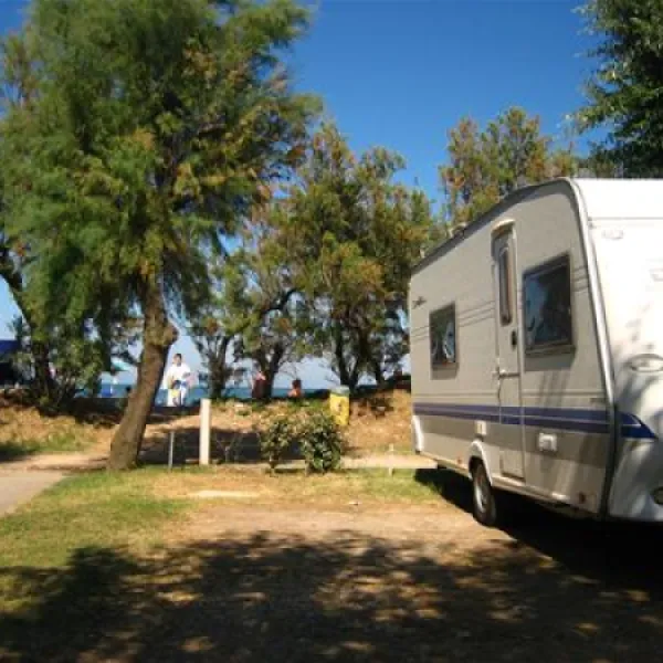 stork-camping-village-cologna-spiaggia-jorku