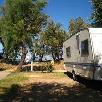 stork-camping-village-cologna-spiaggia-jorku