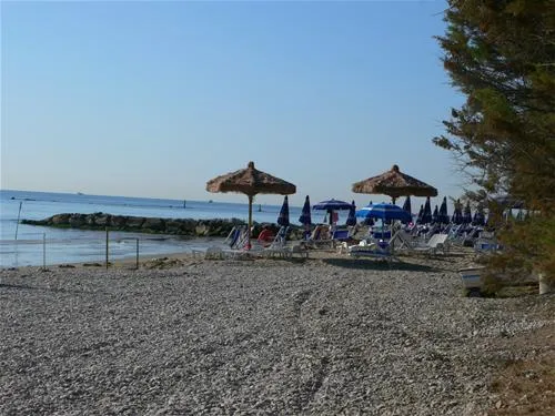stork-camping-village-cologna-spiaggia-jrkvs