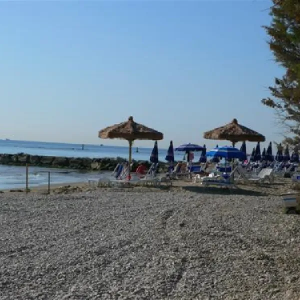 stork-camping-village-cologna-spiaggia-jrkvs