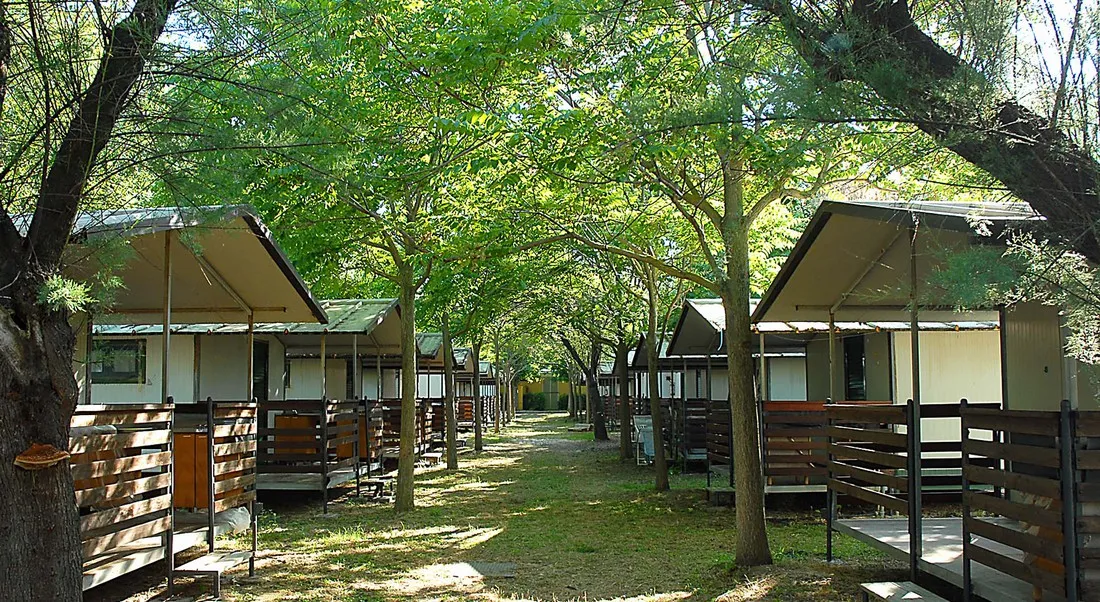 stork-camping-village-cologna-spiaggia-neavy
