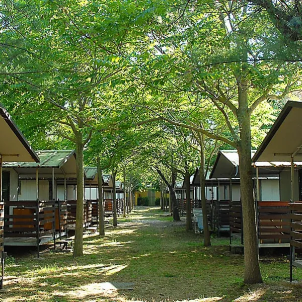 stork-camping-village-cologna-spiaggia-neavy