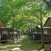 stork-camping-village-cologna-spiaggia-neavy