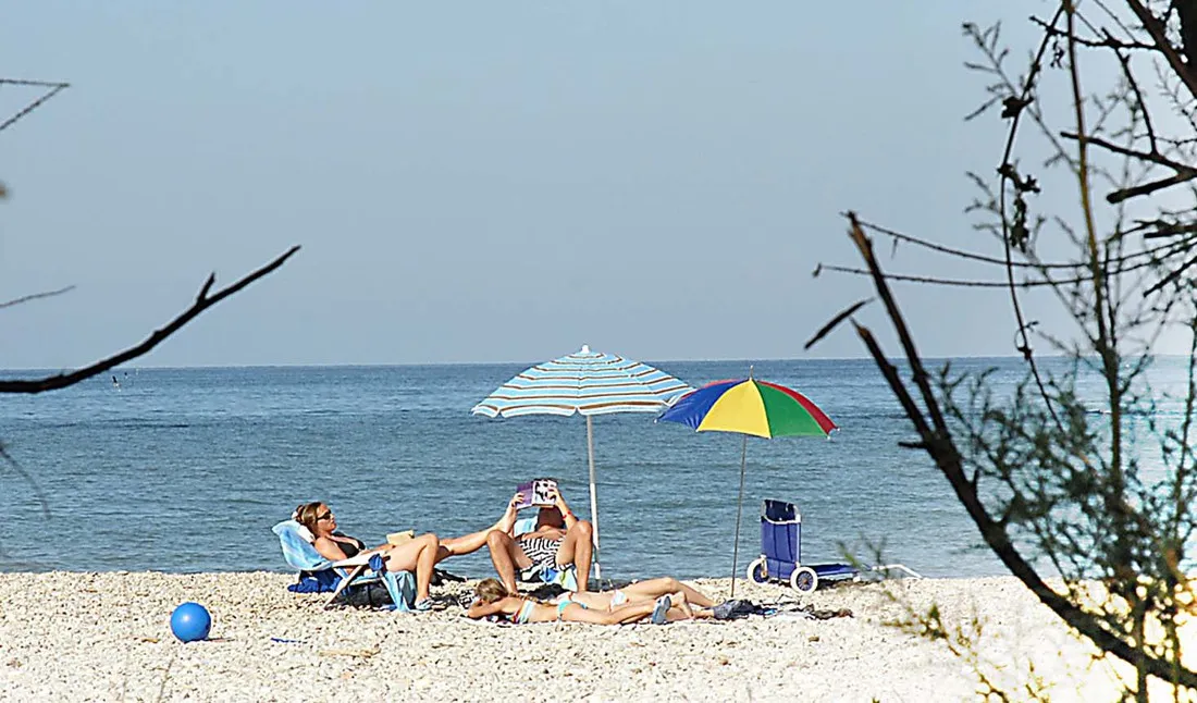 stork-camping-village-cologna-spiaggia-nn0iv
