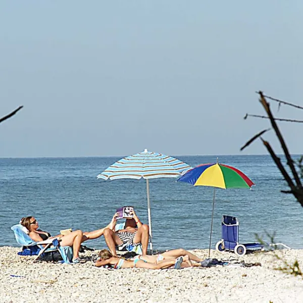 stork-camping-village-cologna-spiaggia-nn0iv