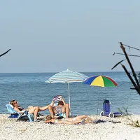 stork-camping-village-cologna-spiaggia-nn0iv