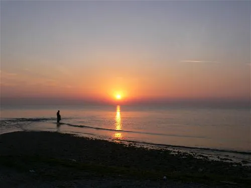 stork-camping-village-cologna-spiaggia-rrfa9