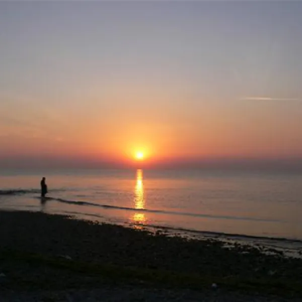 stork-camping-village-cologna-spiaggia-rrfa9
