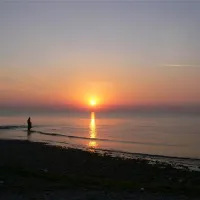 stork-camping-village-cologna-spiaggia-rrfa9