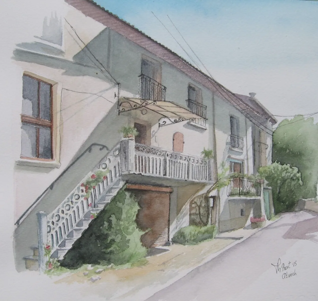 camping-le-fief-massillargues-attuech-fix18