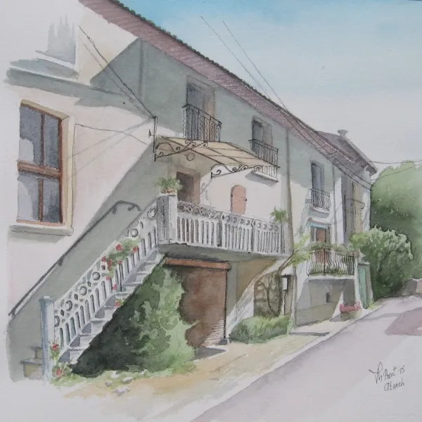 camping-le-fief-massillargues-attuech-fix18