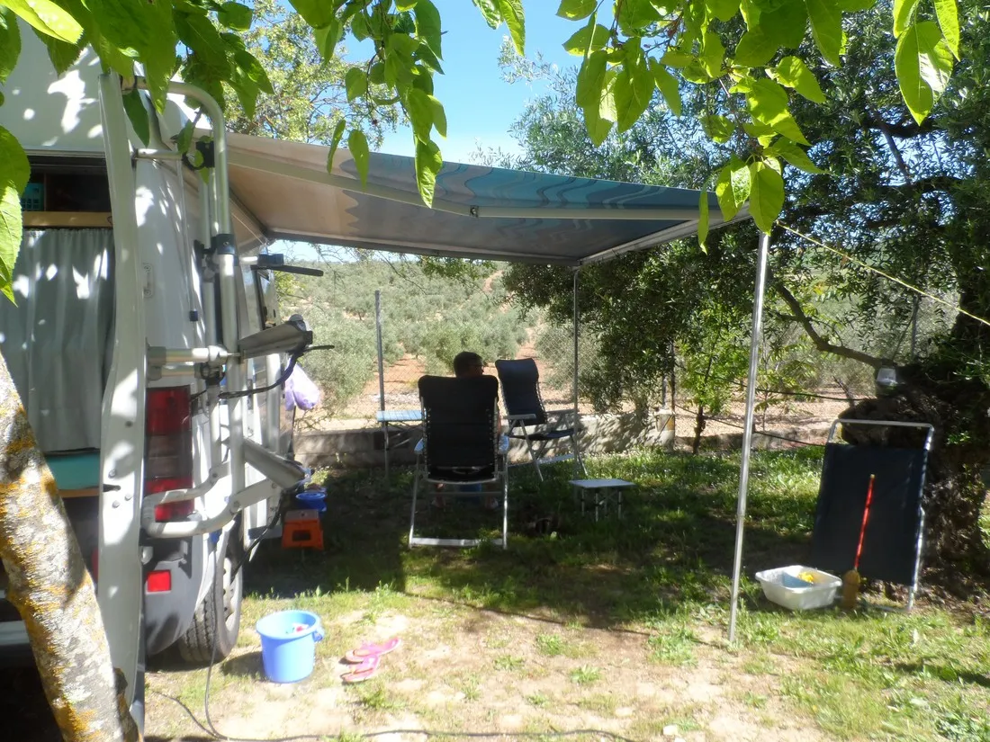 camping-la-campia-crdoba-k3r5k