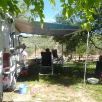 camping-la-campia-crdoba-k3r5k
