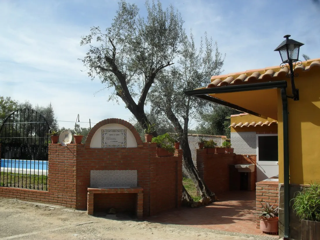 camping-la-campia-crdoba-mdjew