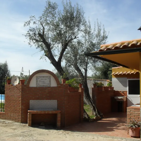 camping-la-campia-crdoba-mdjew