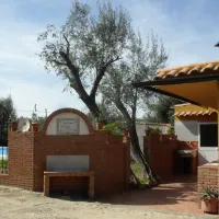 camping-la-campia-crdoba-mdjew