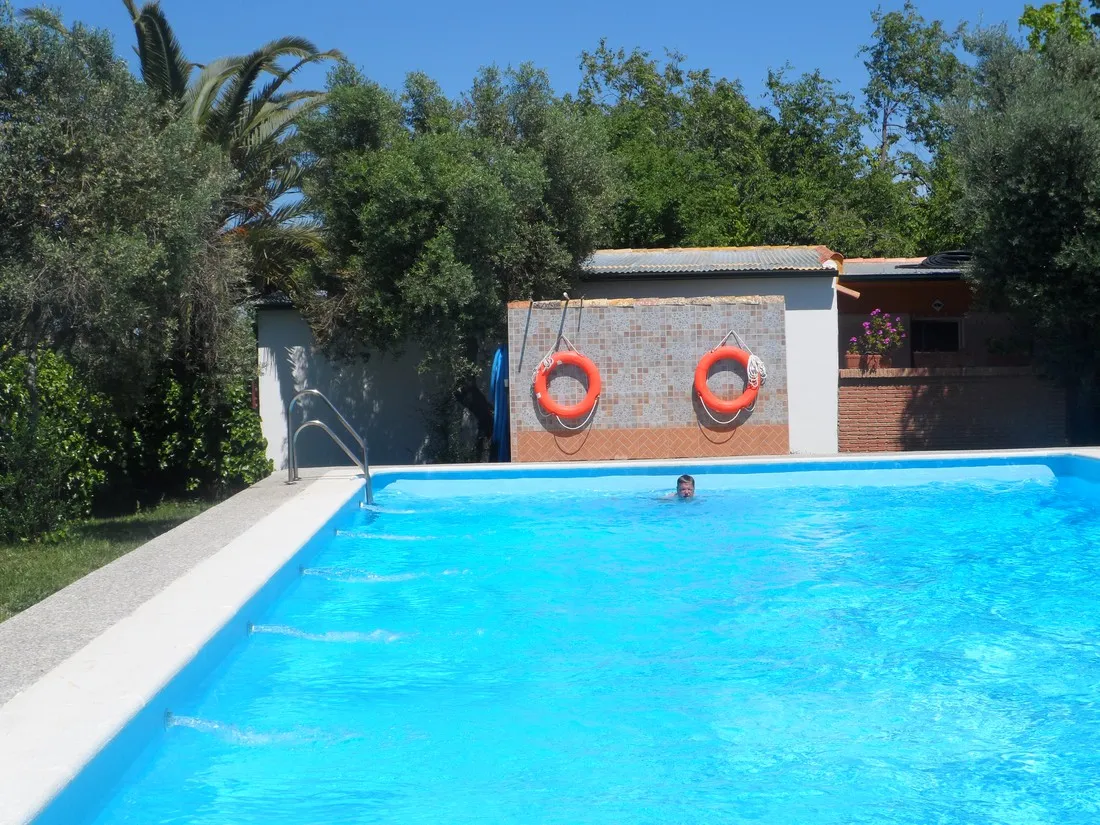 camping-la-campia-crdoba-qfh3f