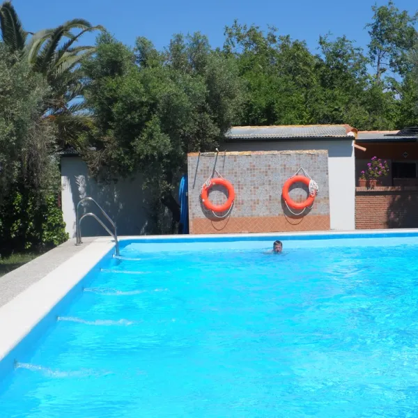 camping-la-campia-crdoba-qfh3f