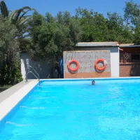 camping-la-campia-crdoba-qfh3f