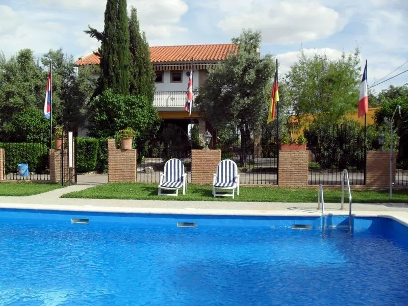 camping-la-campia-crdoba-tfmau