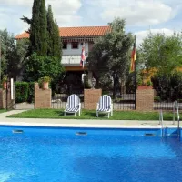 camping-la-campia-crdoba-tfmau