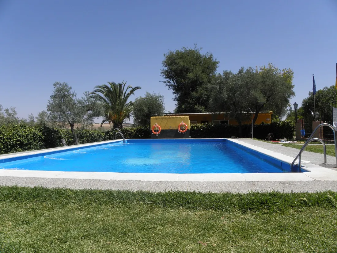 camping-la-campia-crdoba-xxmjw