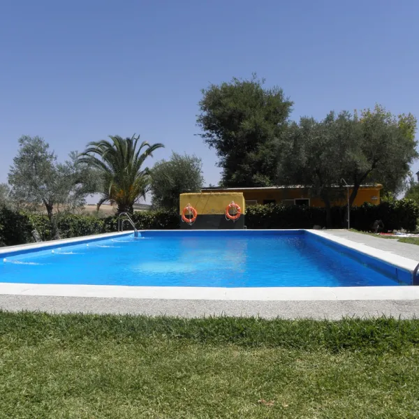 camping-la-campia-crdoba-xxmjw