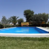 camping-la-campia-crdoba-xxmjw