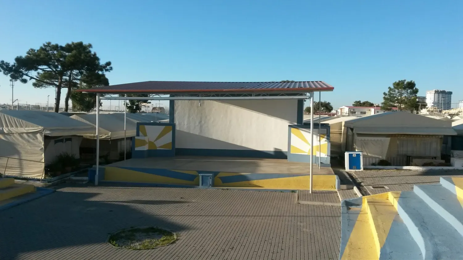 clube-de-campismo-do-concelho-almada-costa-de-caparica-w5ixo