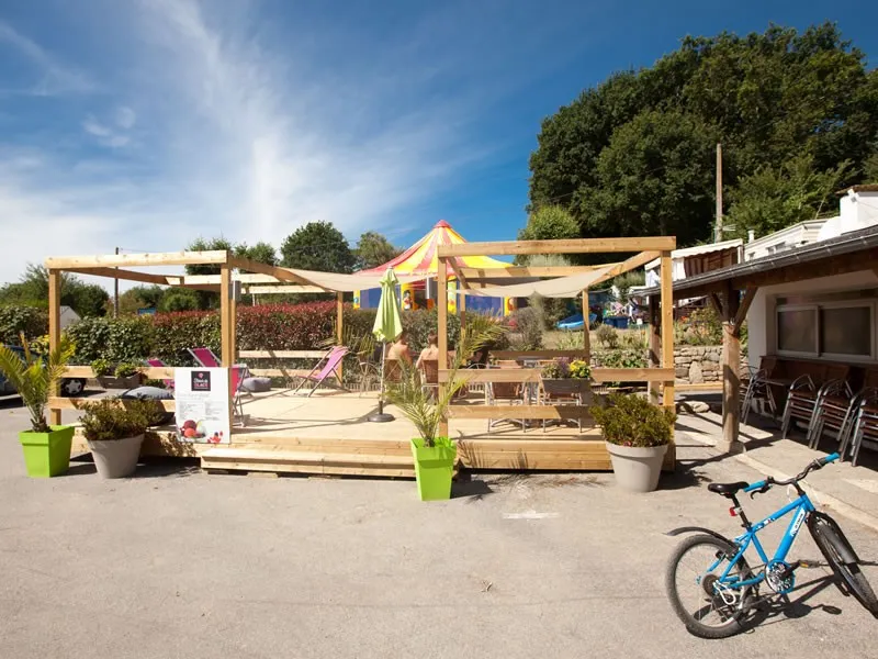 camping-la-riviere-carnac-lsafb
