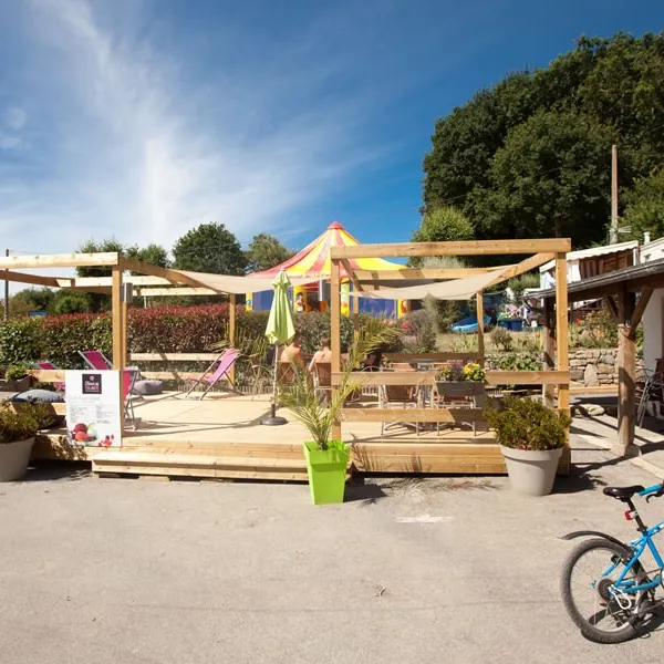 camping-la-riviere-carnac-lsafb