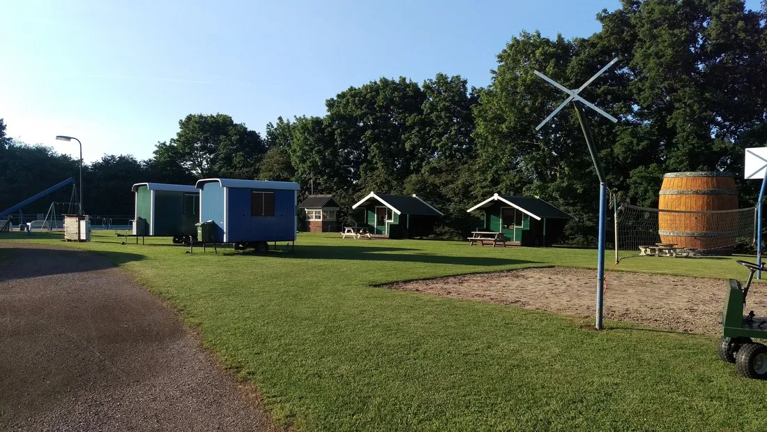 camping-de-zwaaikom-hengelo-ov-9zzq7