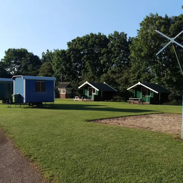 camping-de-zwaaikom-hengelo-ov-9zzq7